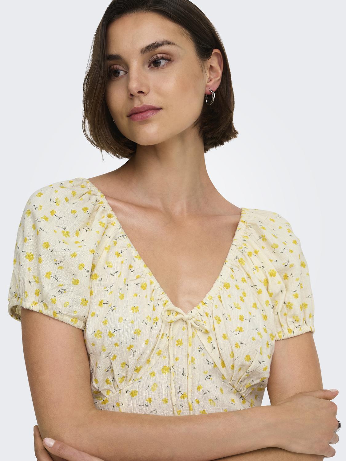 model_shot-detail